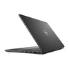 Dell Latitude 15 3520 11th Gen Core i5 - 1145G7 256GB HDD 8GB RAM Win 10 Pro Laptop (Used)