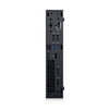 Dell OptiPlex 3060 Micro PC Tiny Desktop: Core i5 8th Gen processor , 8GB Mem, 256GBGB SSD, HDMI, Windows 10 Pro (Used)