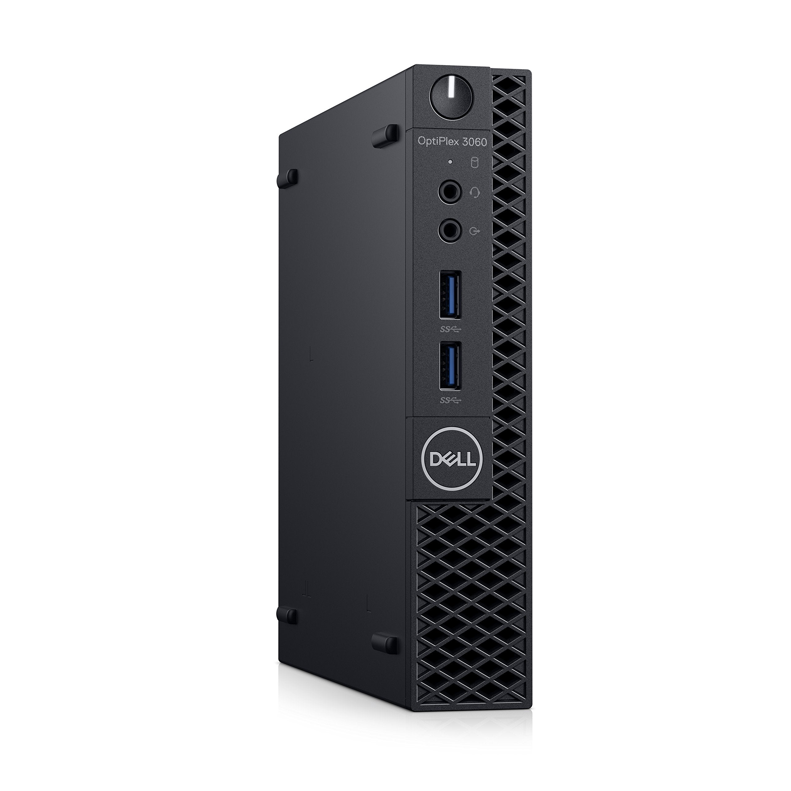 DELL OptiPlex 3060 Micro i5 第8世代 SSDミニPC 61piJbkaHhL._AC_UL210_SR210,