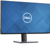 DELL U3219Q 32 inch UltraSharp UHD 3840 x 2160 4K USB-C Display Monitor (Refurbished / Used)