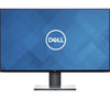 DELL U3219Q 32 inch UltraSharp UHD 3840 x 2160 4K USB-C Display Monitor (Refurbished / Used)