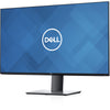 DELL U3219Q 32 inch UltraSharp UHD 3840 x 2160 4K USB-C Display Monitor (Refurbished / Used)