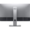 DELL U3219Q 32 inch UltraSharp UHD 3840 x 2160 4K USB-C Display Monitor (Refurbished / Used)