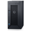 Dell PowerEdge T30, Intel Xeon E3-1225v5 (3.3Ghz), 16GB RAM, 1TB SSD Tower Server (Used or Refurbished)