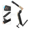 SATA Drive Cable for MacBook Pro 15" Unibody A1286 Mid 2012 MD103 MD104 821-1492-A