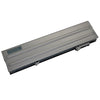 Battery For Dell Latitude E6400 ATG XFR E6410 E6500 E6510 312-0748
