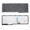 Fujitsu Lifebook Ah532 A532 N532 Nh532 Laptop Replacement Keyboard - US Layout