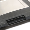 Replacement Battery for Dell Latitude E5450 E5550 Notebook 15.6" G5M10 8V5GX R9XM9 WYJC2 1KY05-SIKER