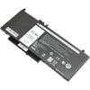 Replacement Battery for Dell Latitude E5450 E5550 Notebook 15.6" G5M10 8V5GX R9XM9 WYJC2 1KY05-SIKER