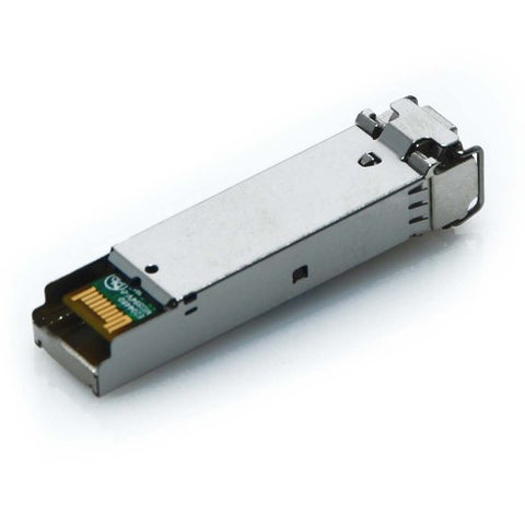 Huawei 34060473 eSFP-1310nm-1000base-lx SM 10km 1310nm Optical Transceiver Module