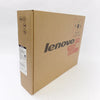 Brand New & Sealed Genuine Original 65w Lenovo Charger AC Adapter | Yellow Slim Tip (20v, 3.25a)
