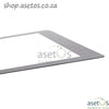 17 inch MacBook Pro LED Screen Glass Replacement | A1297
