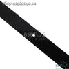 17 inch MacBook Pro LED Screen Glass Replacement | A1297