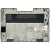 NEW Laptop Bottom Case For DELL Latitude E7270 e7270 Bottom Cover Hinges Hinges Cover Black