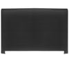 New For MSI GT62 GT62VR MS-16L1 MS-16L2 MS-16L3 Laptop LCD Back Cover Hinges 3076L2A231Y311