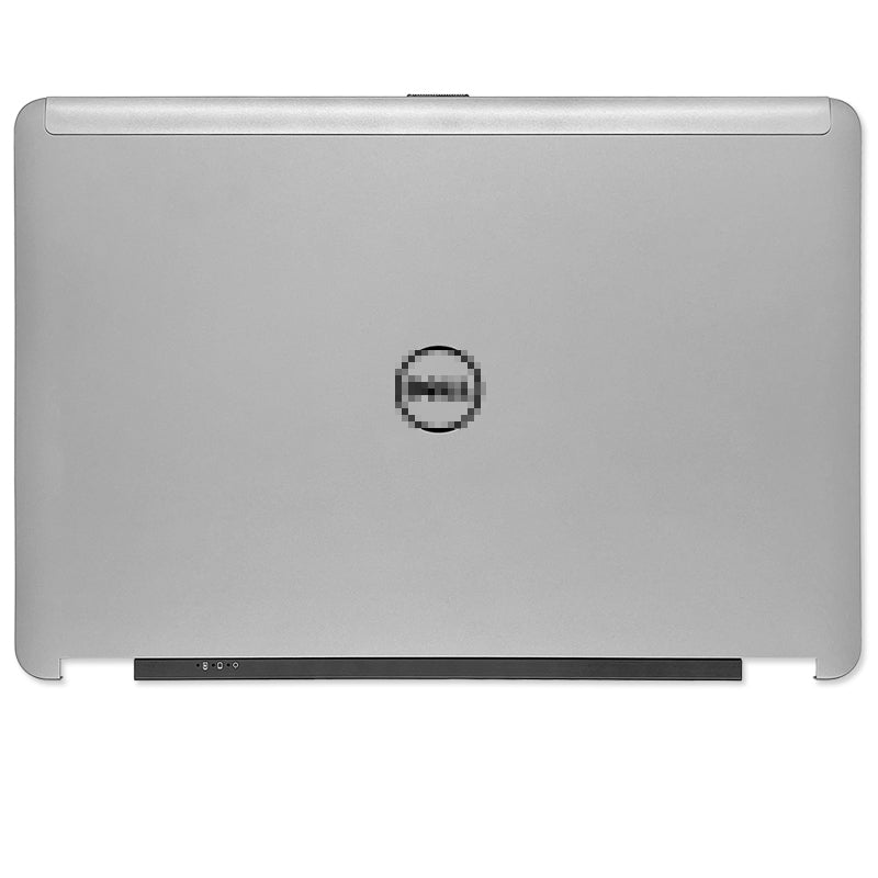 NEW Case For Dell Latitude E6440 LCD Back Cover Front Bezel Hinges Palmrest Bottom Cover Hinge Cover 07VNN5 099F77Non Touch
