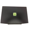 Brand new series laptops LCD back cover LCD front bezel LCD hinge for HP Pavilion 15-CX L20314-001
