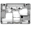 NEW Case For Dell Latitude E6440 LCD Back Cover Front Bezel Hinges Palmrest Bottom Cover Hinge Cover 07VNN5 099F77Non Touch