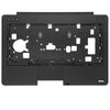NEW Case For Dell Latitude E6440 LCD Back Cover Front Bezel Hinges Palmrest Bottom Cover Hinge Cover 07VNN5 099F77Non Touch