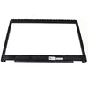 NEW Laptop LCD Back Cover LCD Front bezel LCD Hinges For HP 17-BS 17-AK 17-BR Series 933298-001 926489-001 933293-001 926482-001