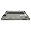 NEW Laptop Bottom Case For DELL Latitude E7270 e7270 Bottom Cover Hinges Hinges Cover Black