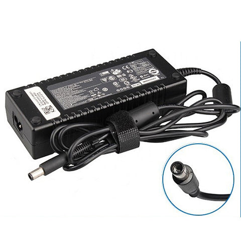 135w HP Generic Replacement Laptop Charger (19V, 7.1A)