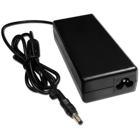 40W HP AC Adapter Generic Laptop Charger | 19.5V, 2.05A (4.0mm*1.7mm)