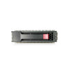 HPE 693569-003 600GB 10K RPM 2.5" SAS 6Gbps Hot-plug Server Hard Drive (New Sealed)