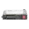 HPE 867254-001 300GB 15K RPM 2.5" SAS 12Gbps Hot-plug Smart Carrier Enterprise G9 G10Server Hard Drive (New Sealed)