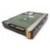HPE 867254-001 300GB 15K RPM 2.5" SAS 12Gbps Hot-plug Smart Carrier Enterprise G9 G10Server Hard Drive (New Sealed)