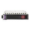 HPE 693569-003 600GB 10K RPM 2.5" SAS 6Gbps Hot-plug Server Hard Drive (New Sealed)