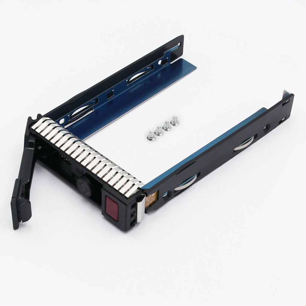 CADDY DISQUE DUR NEUF COMPATIBLE HP PROLIANT ML350e ML310e SL250s 651314 001 35 Hp G8 CADDY DISQUE DUR NEUF COMPATIBLE HP PROLIANT ML350e ML310e SL250s 651314 001 35 Hp G8