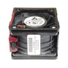 662520-001 HP Hot Plug Cooling Fan Assembly for Proliant DL380p DL380e Gen8 G8