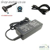 65W HP PPP009C Generic Laptop Charger | 4.5*3.0mm (19.5V 3.33A)
