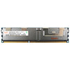 HYNIX 4GB 2RX4 PC3-10600R-9-10-E1 | HMT151R7BFR4C-H9 Server Memory  (used)