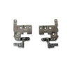 NEW Laptop Bottom Case For DELL Latitude E7270 e7270 Bottom Cover Hinges Hinges Cover Black