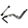 SATA Drive Cable for MacBook Pro 13" Unibody A1278 Mid 2012 MD101 MD102 821-1480-A