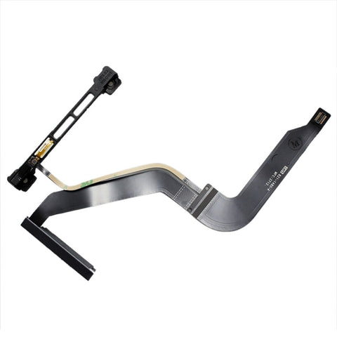 SATA Drive Cable for MacBook Pro 13" Unibody A1278 Mid 2012 MD101 MD102 821-1480-A