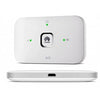 Huawei LTE MiFi Router R219H Single Sim