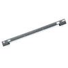 NEW Case For Dell Latitude E6440 LCD Back Cover Front Bezel Hinges Palmrest Bottom Cover Hinge Cover 07VNN5 099F77Non Touch