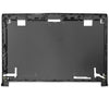 New For MSI GT62 GT62VR MS-16L1 MS-16L2 MS-16L3 Laptop LCD Back Cover Hinges 3076L2A231Y311