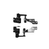 New For MSI GT62 GT62VR MS-16L1 MS-16L2 MS-16L3 Laptop LCD Back Cover Hinges 3076L2A231Y311