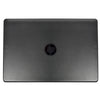 NEW Laptop LCD Back Cover LCD Front bezel LCD Hinges For HP 17-BS 17-AK 17-BR Series 933298-001 926489-001 933293-001 926482-001