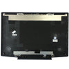 Brand new series laptops LCD back cover LCD front bezel LCD hinge for HP Pavilion 15-CX L20314-001