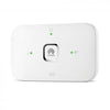 Huawei LTE MiFi Router R219H Single Sim