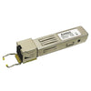 Huawei 1000BASE-T-100m 34100052 AVAGO ABCU-5710RZ transceiver