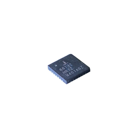 Battery charge controller ic chip charger laptop ISL88732HRTZ QFN-28