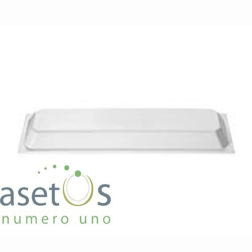 HP J9171A 3dBi indoor omnidirectional Antenna