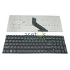 Acer Aspire 5755, 5755G, 5830, 5830G, 5830T, 5830TG, Ethos 5951G, 8951G Laptop Replacement Keyboard - US Layout