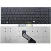 Acer Aspire 5755, 5755G, 5830, 5830G, 5830T, 5830TG, Ethos 5951G, 8951G Laptop Replacement Keyboard - US Layout